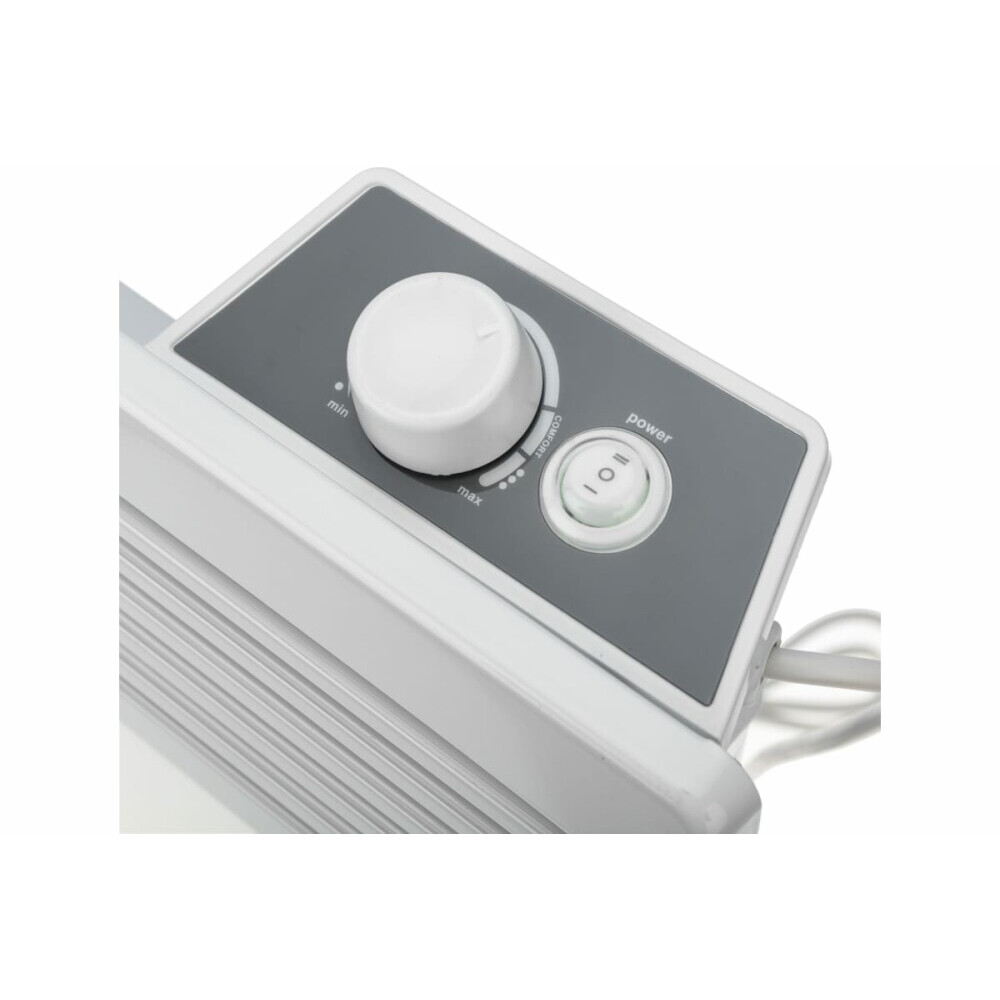 Конвектор Rexant 60-0083 - фото 3