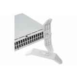 Конвектор Rexant 60-0083