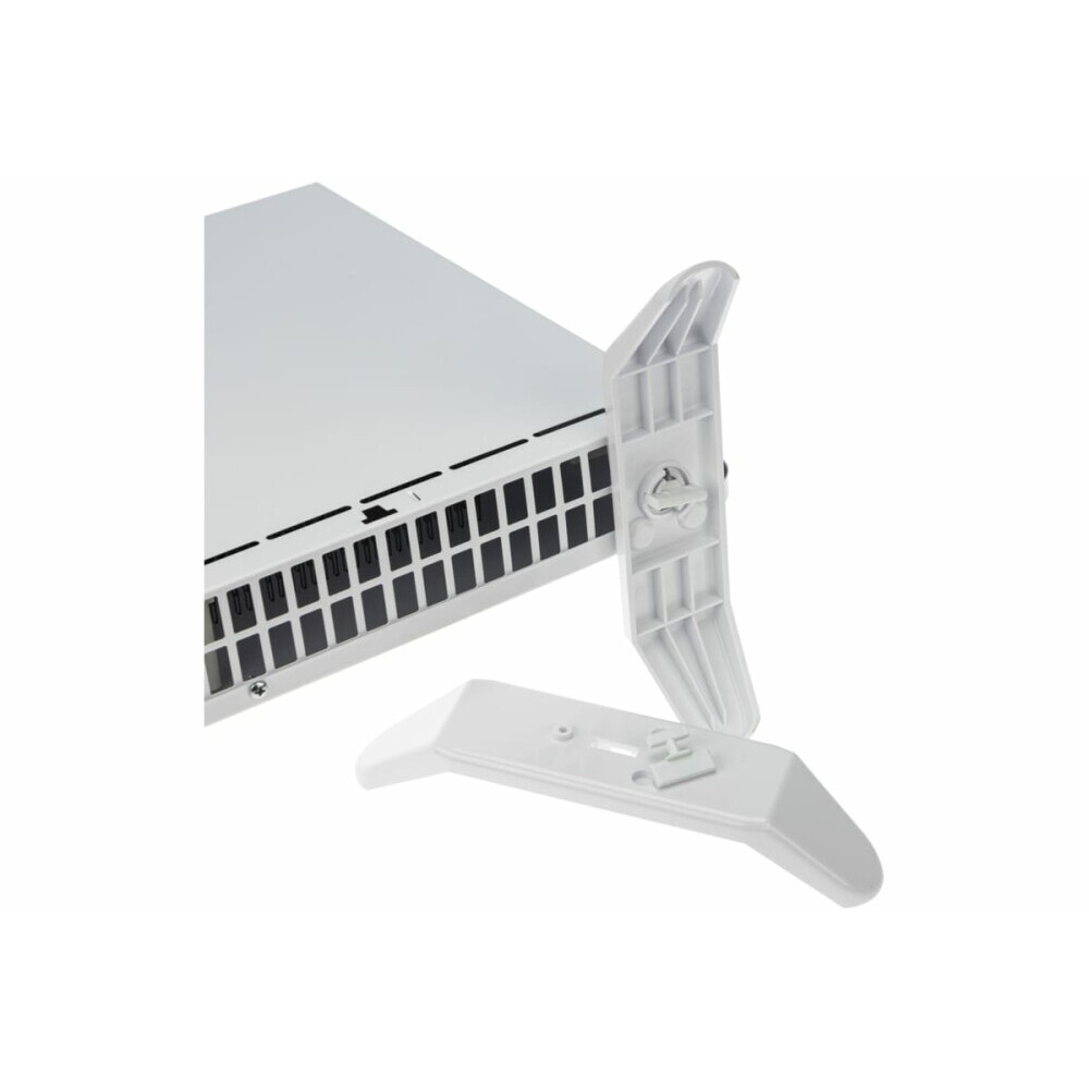 Конвектор Rexant 60-0083 - фото 4