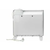 Конвектор Rexant 60-0083