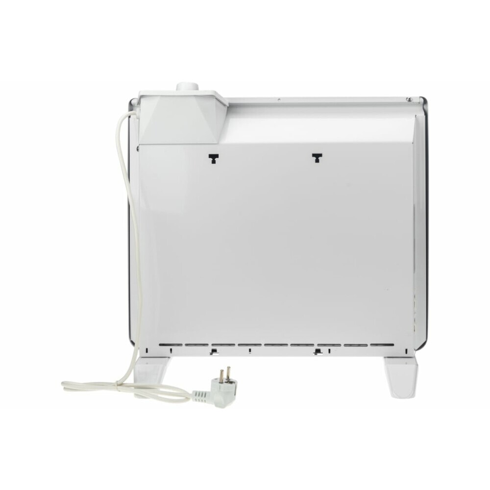 Конвектор Rexant 60-0083 - фото 5