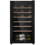 Винный шкаф MAUNFELD MFWC-85S34 (КА-00018709)