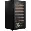 Винный шкаф MAUNFELD MFWC-85S34 - КА-00018709 - фото 2