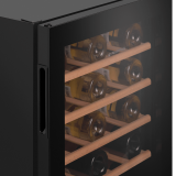 Винный шкаф MAUNFELD MFWC-85S34 (КА-00018709)