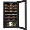 Винный шкаф MAUNFELD MFWC-85S34 - КА-00018709 - фото 5