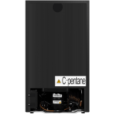 Винный шкаф MAUNFELD MFWC-85S34 (КА-00018709)