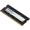 Оперативная память 16Gb DDR4 3200MHz ТМИ SO-DIMM (ЦРМП.467526.002-03)