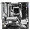 Материнская плата ASRock B650M PRO RS WIFI