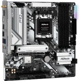 Материнская плата ASRock B650M PRO RS WIFI