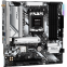 Материнская плата ASRock B650M PRO RS WIFI - фото 3