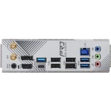 Материнская плата ASRock B650M PRO RS WIFI