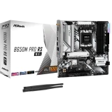 Материнская плата ASRock B650M PRO RS WIFI