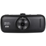 Автомобильный видеорегистратор SilverStone F1 NTK-55F Taxi