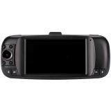 Автомобильный видеорегистратор SilverStone F1 NTK-55F Taxi