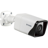IP камера D-Link DCS-4714E