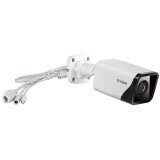 IP камера D-Link DCS-4714E