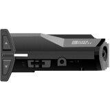 Автомобильный видеорегистратор SilverStone F1 Hybrid S-Bot PRO Wi-Fi
