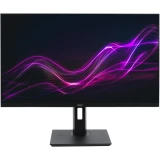 Монитор HIPER 27" KB2710 (KB2710HDC2HSV)