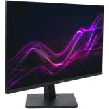 Монитор HIPER 27" KB2710 (KB2710HDC2HSV)