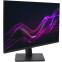 Монитор HIPER 27" KB2710 - KB2710HDC2HSV - фото 2