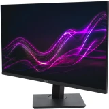 Монитор HIPER 27" KB2710 (KB2710HDC2HSV)