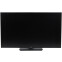 Монитор HIPER 27" KB2710 - KB2710HDC2HSV - фото 4