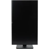 Монитор HIPER 27" KB2710 (KB2710HDC2HSV)