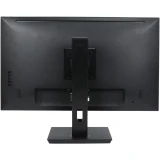 Монитор HIPER 27" KB2710 (KB2710HDC2HSV)