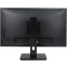 Монитор HIPER 27" KB2710 - KB2710HDC2HSV - фото 7