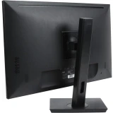 Монитор HIPER 27" KB2710 (KB2710HDC2HSV)