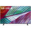 ЖК телевизор LG 65" 65UR78006LK - 65UR78006LK.ARUB