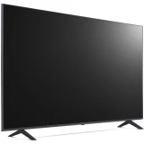 ЖК телевизор LG 65" 65UR78006LK
