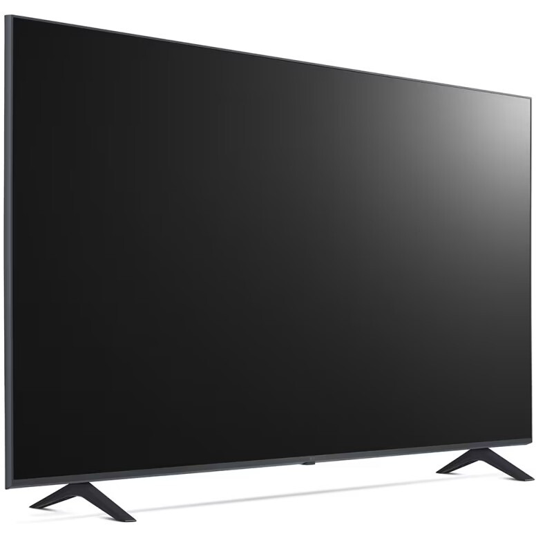 ЖК телевизор LG 65" 65UR78006LK - фото 2