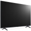 ЖК телевизор LG 65" 65UR78006LK - 65UR78006LK.ARUB - фото 2