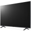 ЖК телевизор LG 65" 65UR78006LK - 65UR78006LK.ARUB - фото 3