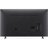 ЖК телевизор LG 65" 65UR78006LK