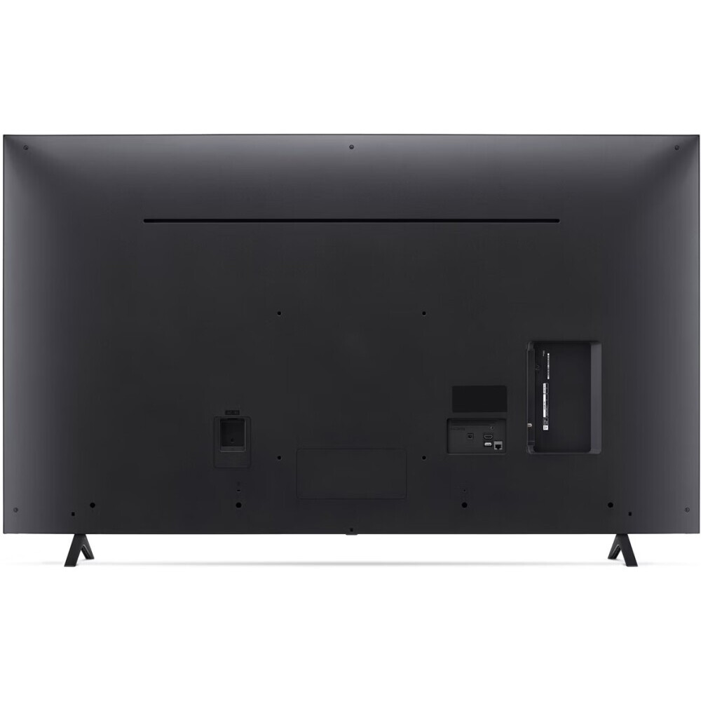 ЖК телевизор LG 65" 65UR78006LK - фото 4