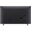 ЖК телевизор LG 65" 65UR78006LK - фото 4