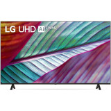 ЖК телевизор LG 65" 65UR78009LL (65UR78009LL.ARU)