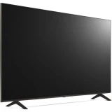 ЖК телевизор LG 65" 65UR78009LL (65UR78009LL.ARU)