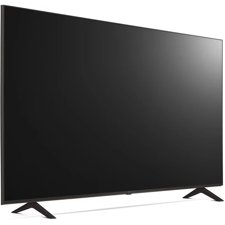 ЖК телевизор LG 65" 65UR78009LL - 65UR78009LL.ARUB - фото 2