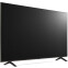 ЖК телевизор LG 65" 65UR78009LL - 65UR78009LL.ARUB - фото 2