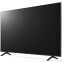 ЖК телевизор LG 65" 65UR78009LL - 65UR78009LL.ARUB - фото 3