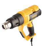 Строительный фен Denzel HG-2000E (28007)