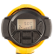 Строительный фен Denzel HG-2000E - 28007 - фото 4