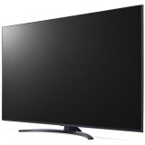 ЖК телевизор LG 65" 65UR81006LJ