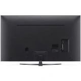 ЖК телевизор LG 65" 65UR81006LJ