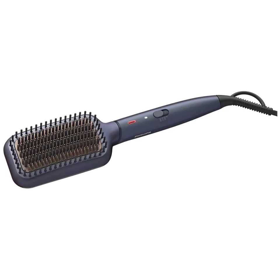 Расчёска Philips BHH885 - BHH885/00