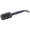 Расчёска Philips BHH885 - BHH885/00