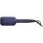 Расчёска Philips BHH885 - BHH885/00 - фото 3